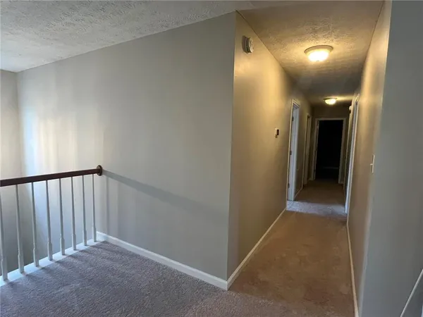 $3,300 | 10055 Lauren Hall Court, Alpharetta, GA 30022