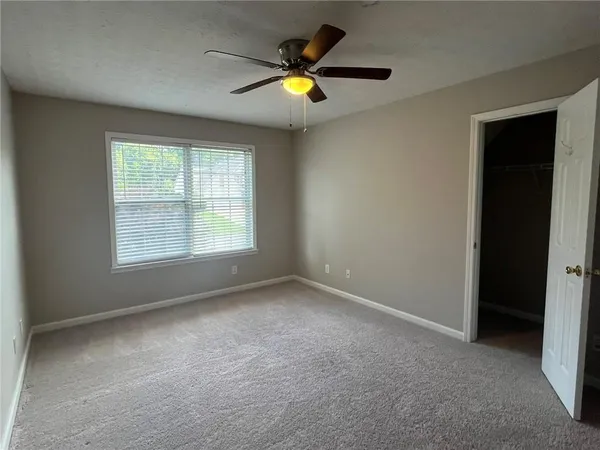 $3,300 | 10055 Lauren Hall Court, Alpharetta, GA 30022