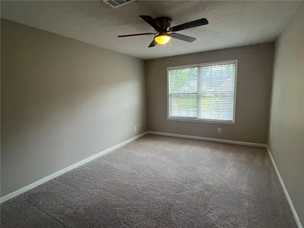 $3,300 | 10055 Lauren Hall Court, Alpharetta, GA 30022