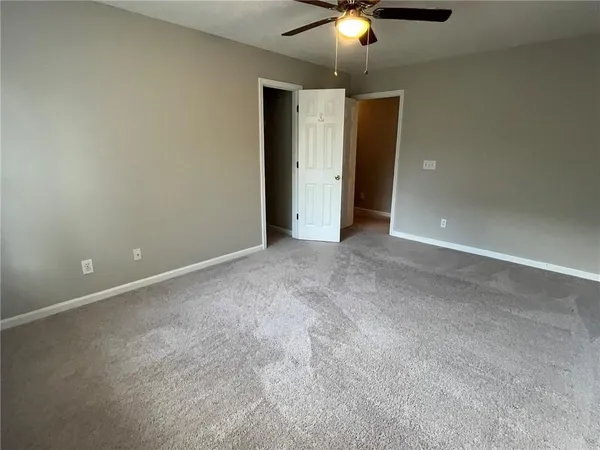 $3,300 | 10055 Lauren Hall Court, Alpharetta, GA 30022
