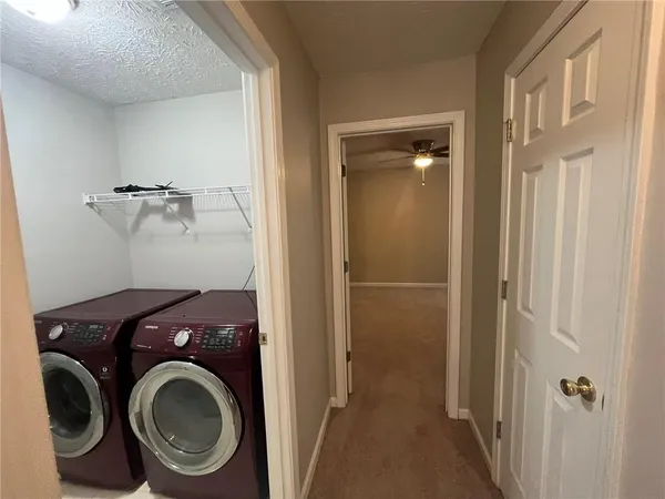 $3,300 | 10055 Lauren Hall Court, Alpharetta, GA 30022