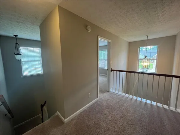 $3,300 | 10055 Lauren Hall Court, Alpharetta, GA 30022