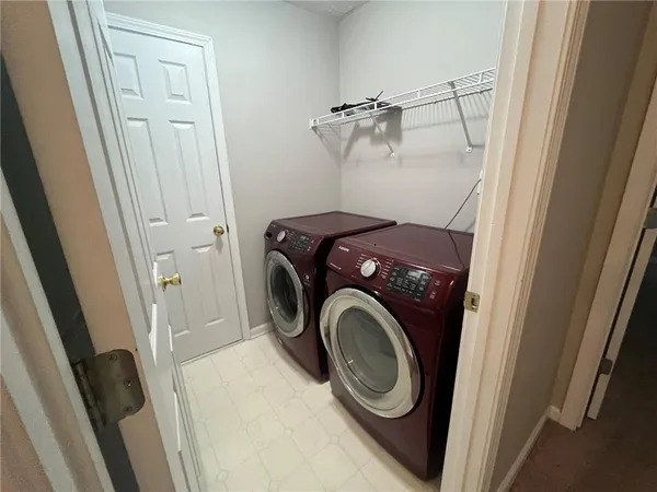 $3,300 | 10055 Lauren Hall Court, Alpharetta, GA 30022