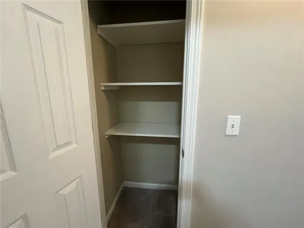 $3,300 | 10055 Lauren Hall Court, Alpharetta, GA 30022