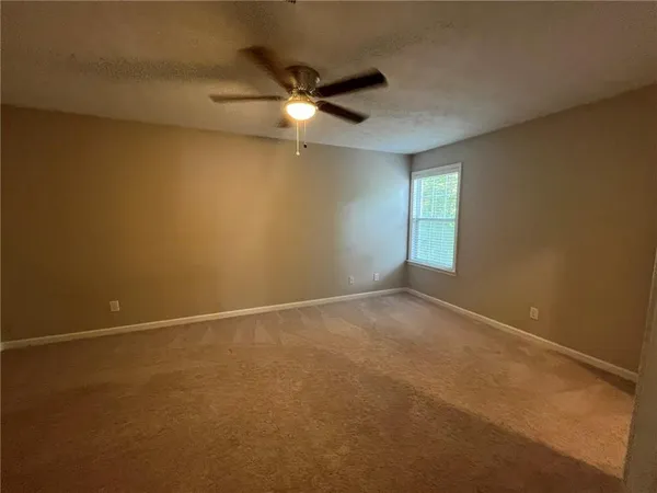 $3,300 | 10055 Lauren Hall Court, Alpharetta, GA 30022