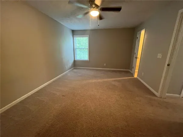 $3,300 | 10055 Lauren Hall Court, Alpharetta, GA 30022