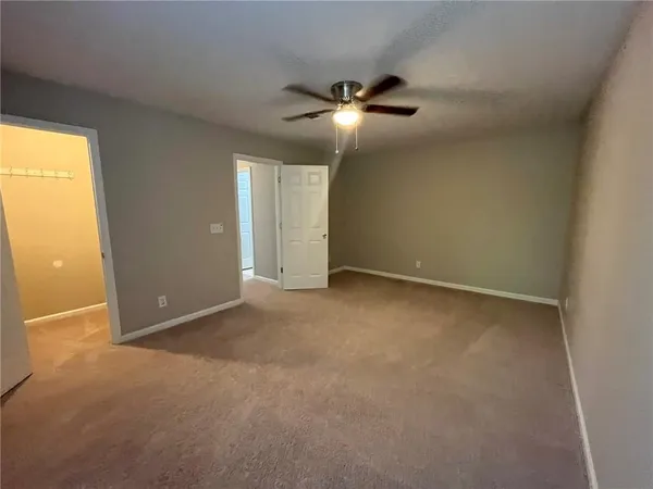 $3,300 | 10055 Lauren Hall Court, Alpharetta, GA 30022