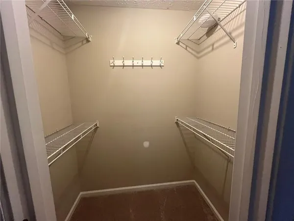 $3,300 | 10055 Lauren Hall Court, Alpharetta, GA 30022