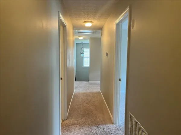 $3,300 | 10055 Lauren Hall Court, Alpharetta, GA 30022