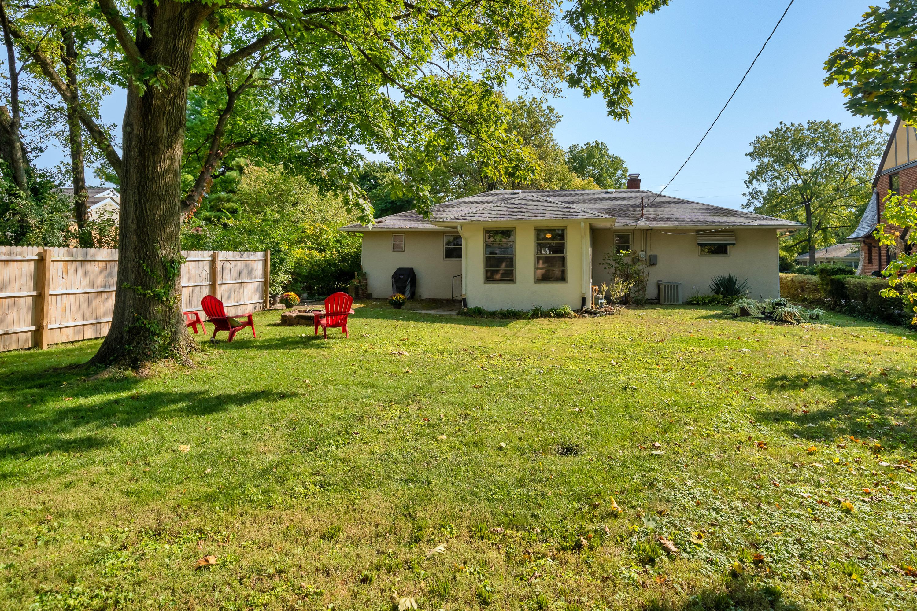 133 South Kellner Road Columbus, OH 43209 - Photo 26 of 32