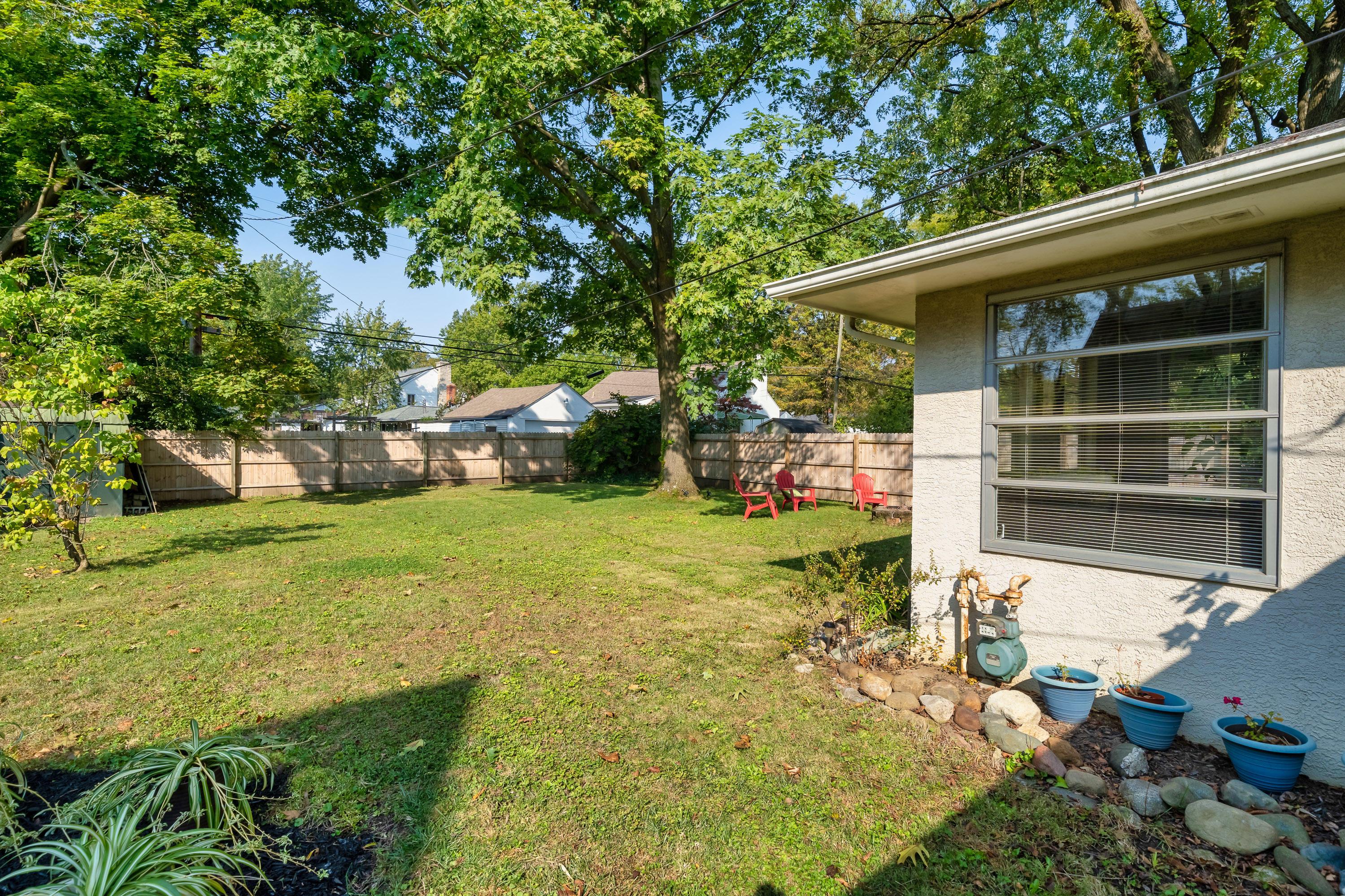 133 South Kellner Road Columbus, OH 43209 - Photo 27 of 32