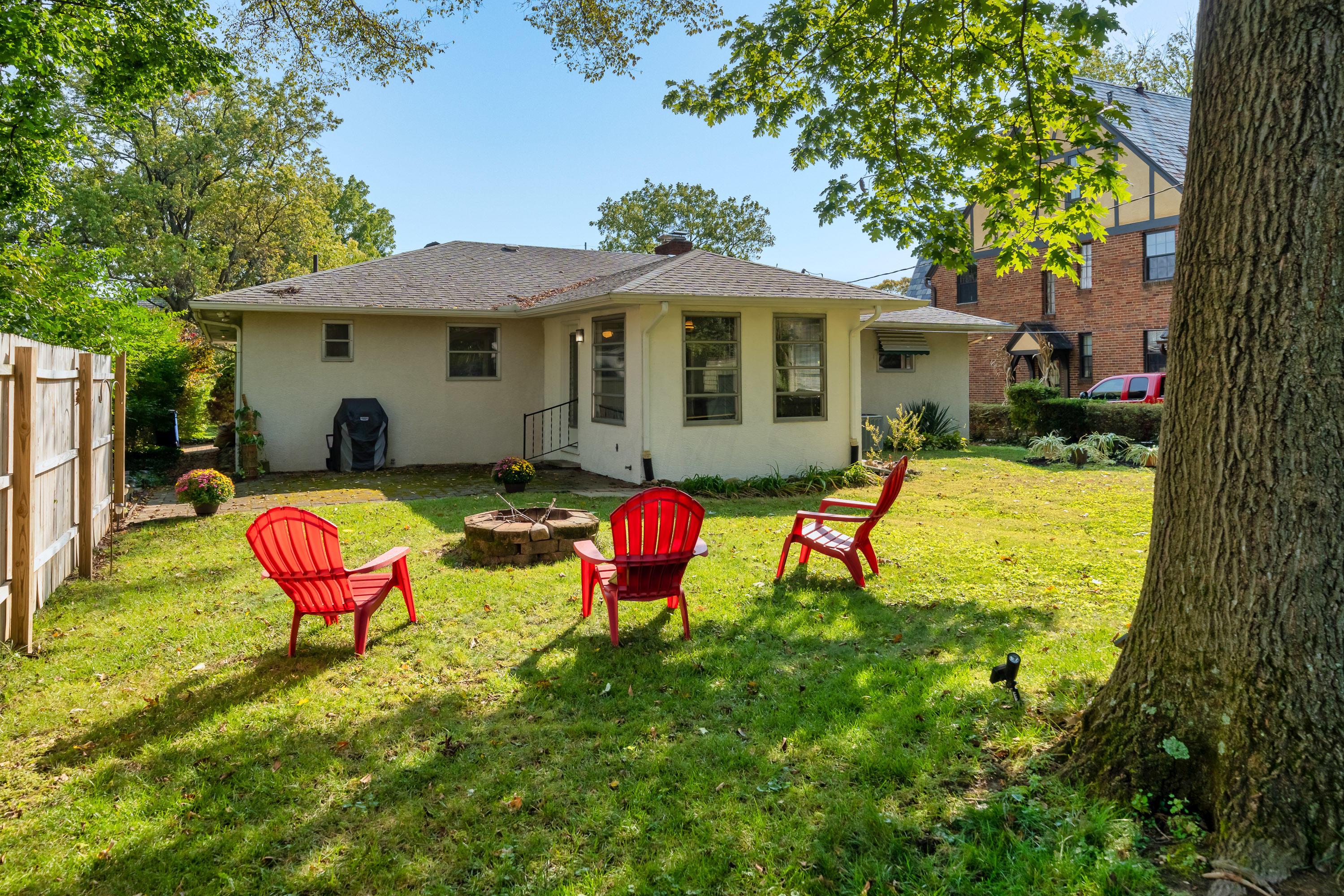 133 South Kellner Road Columbus, OH 43209 - Photo 28 of 32