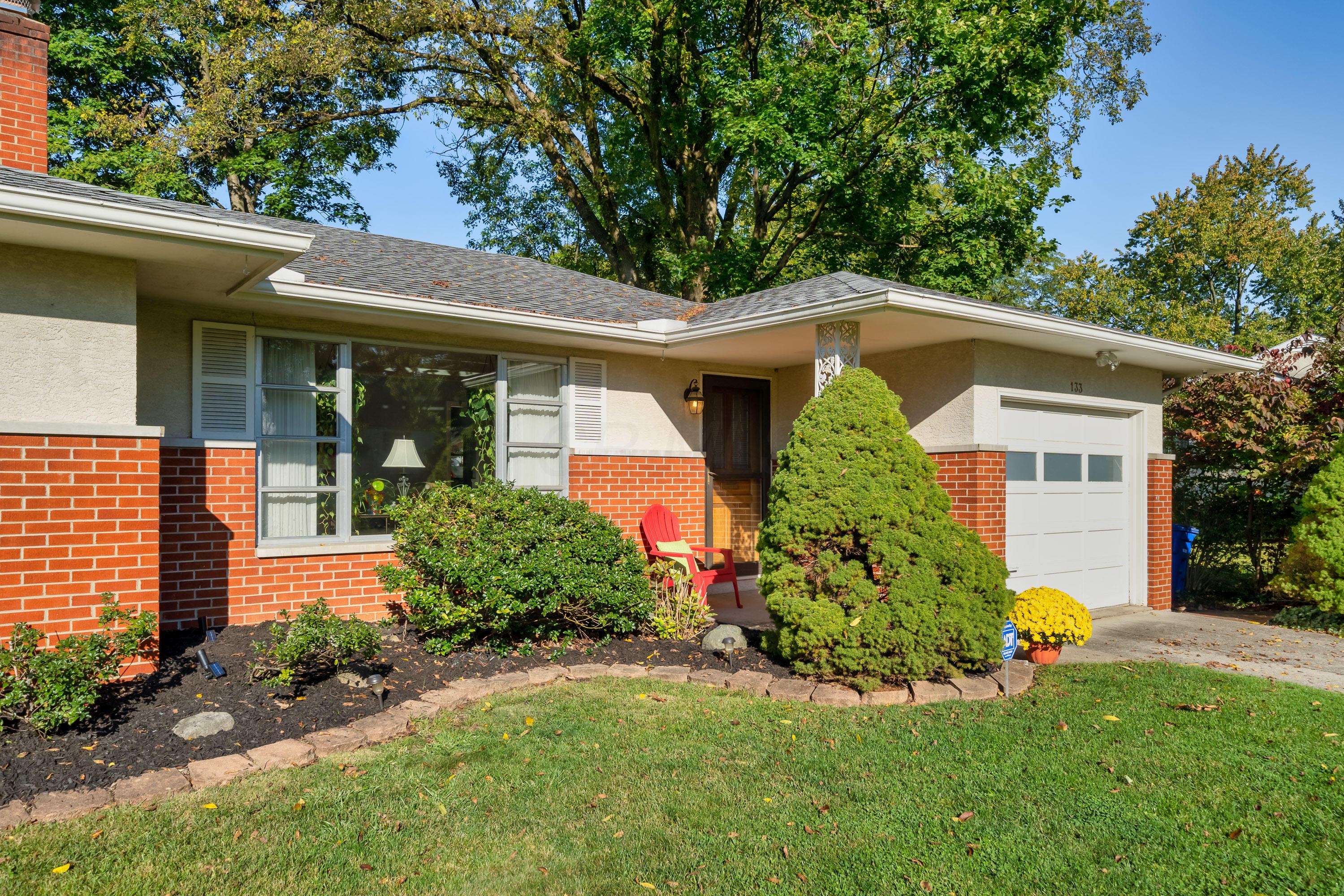 133 South Kellner Road Columbus, OH 43209 - Photo 32 of 32