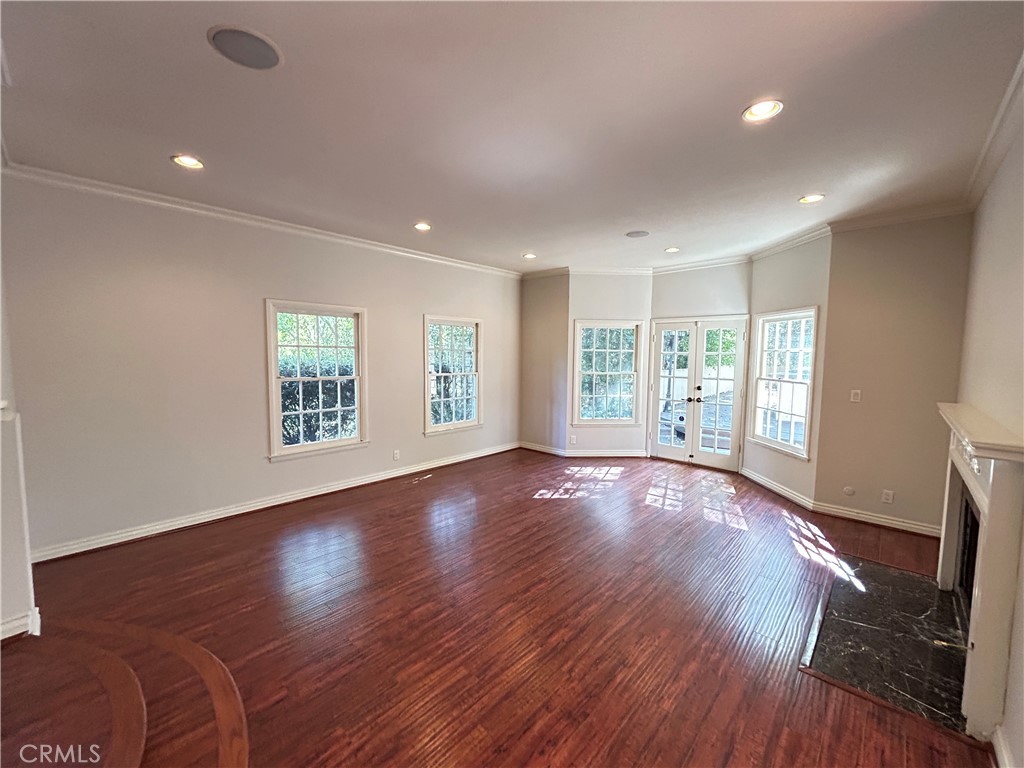 300 South Timken Road Anaheim, CA 92808 - Photo 24 of 53 Gallery Image 24