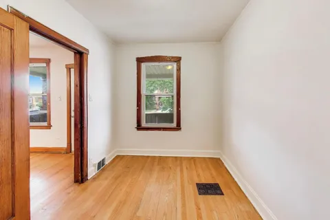 $345,000 | 2728 North Major Avenue, Chicago, IL 60639