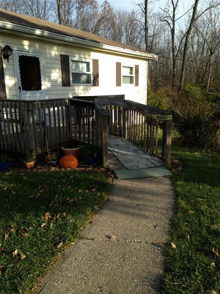 5235 Cody Road Independence, KY 41051 - Photo 3 of 11 Gallery Image 3