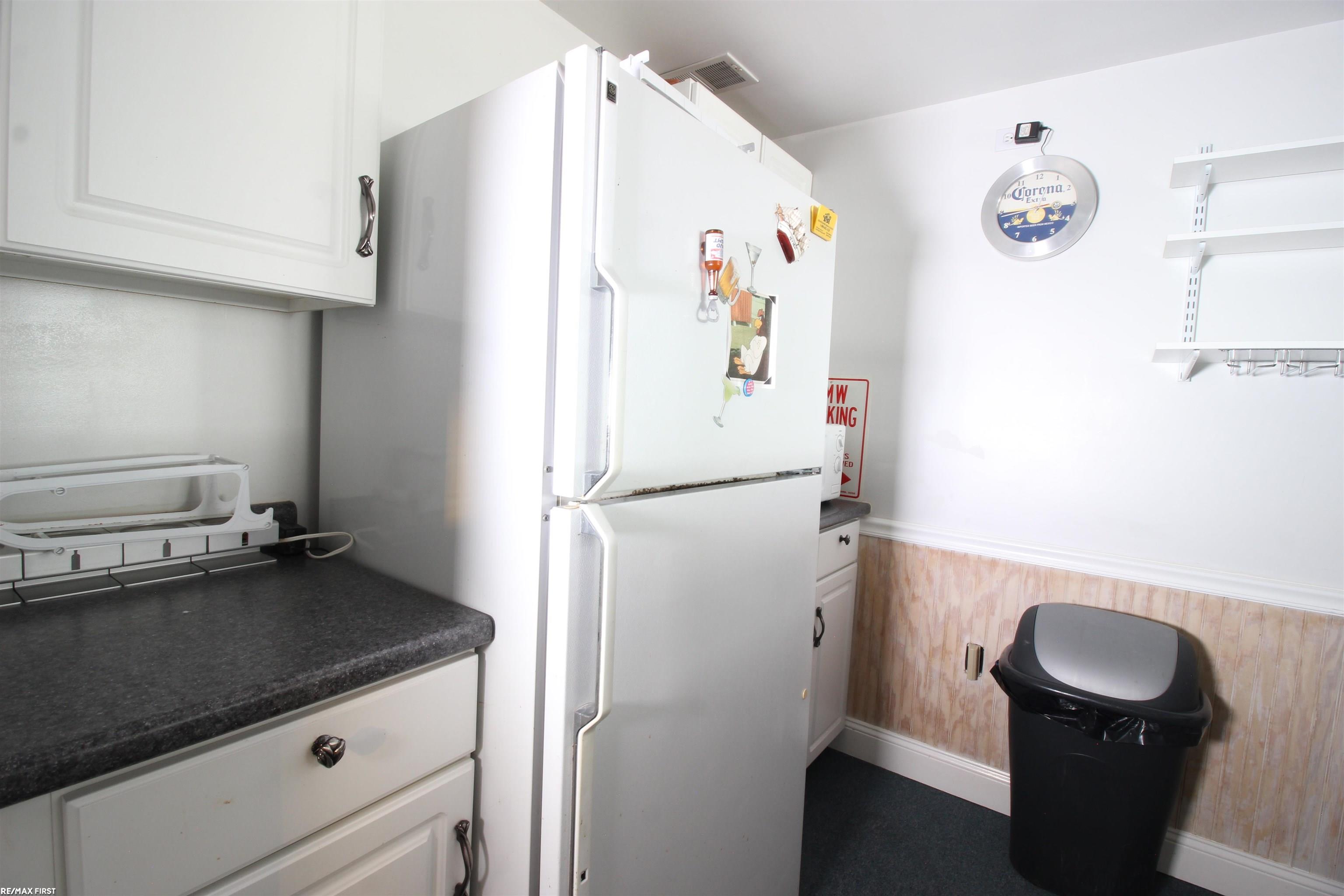 8332 East Pearson Road Utica, MI 48316 - Photo 31 of 38 50146457-ee0f316a-43d8-4f97-88d0-53437bc82883.JPG