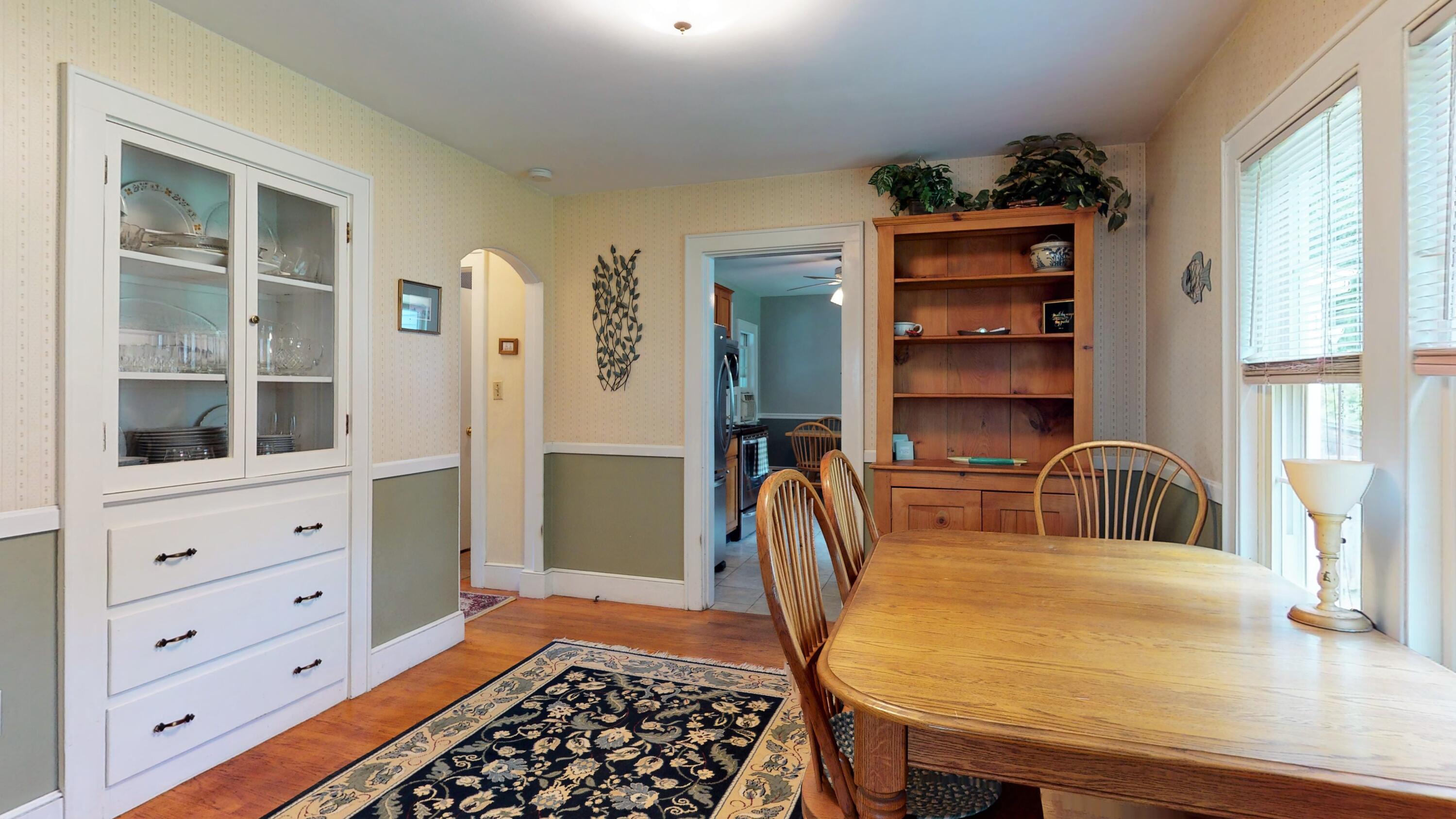 102 Johnson Road Gorham, ME 04038 - Photo 24 of 58 102-Johnson-Road-Gorham-06122022_085922