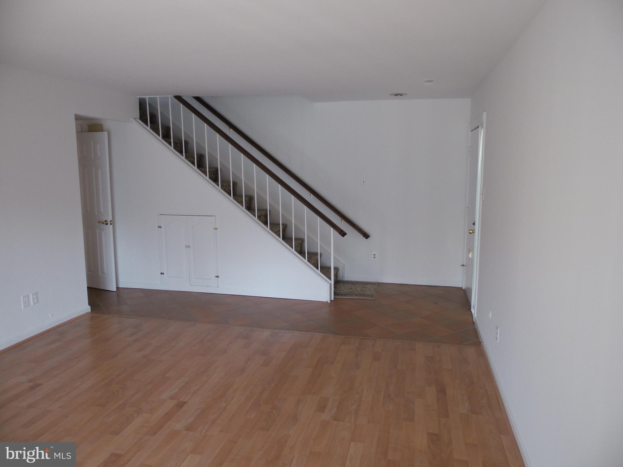 401 Raintree Lane Malvern, PA 19355 - Photo 5 of 8 Gallery Image 5