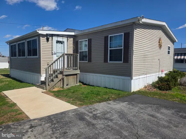 $125,000 | 909 10th Avenue, Unit 713, Wilmington, DE 19808