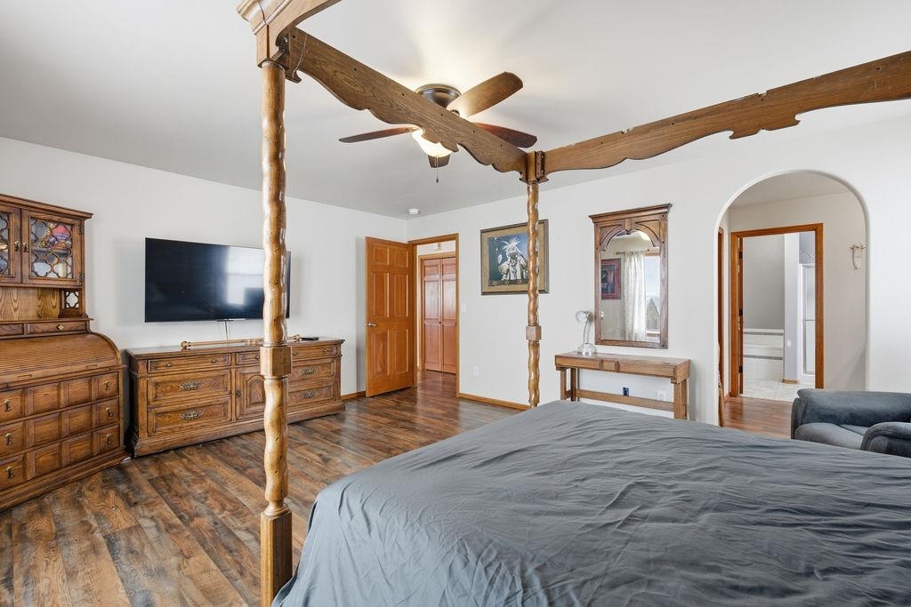 8715 West Antler Road Deer Park, WA 99006 - Photo 21 of 50
