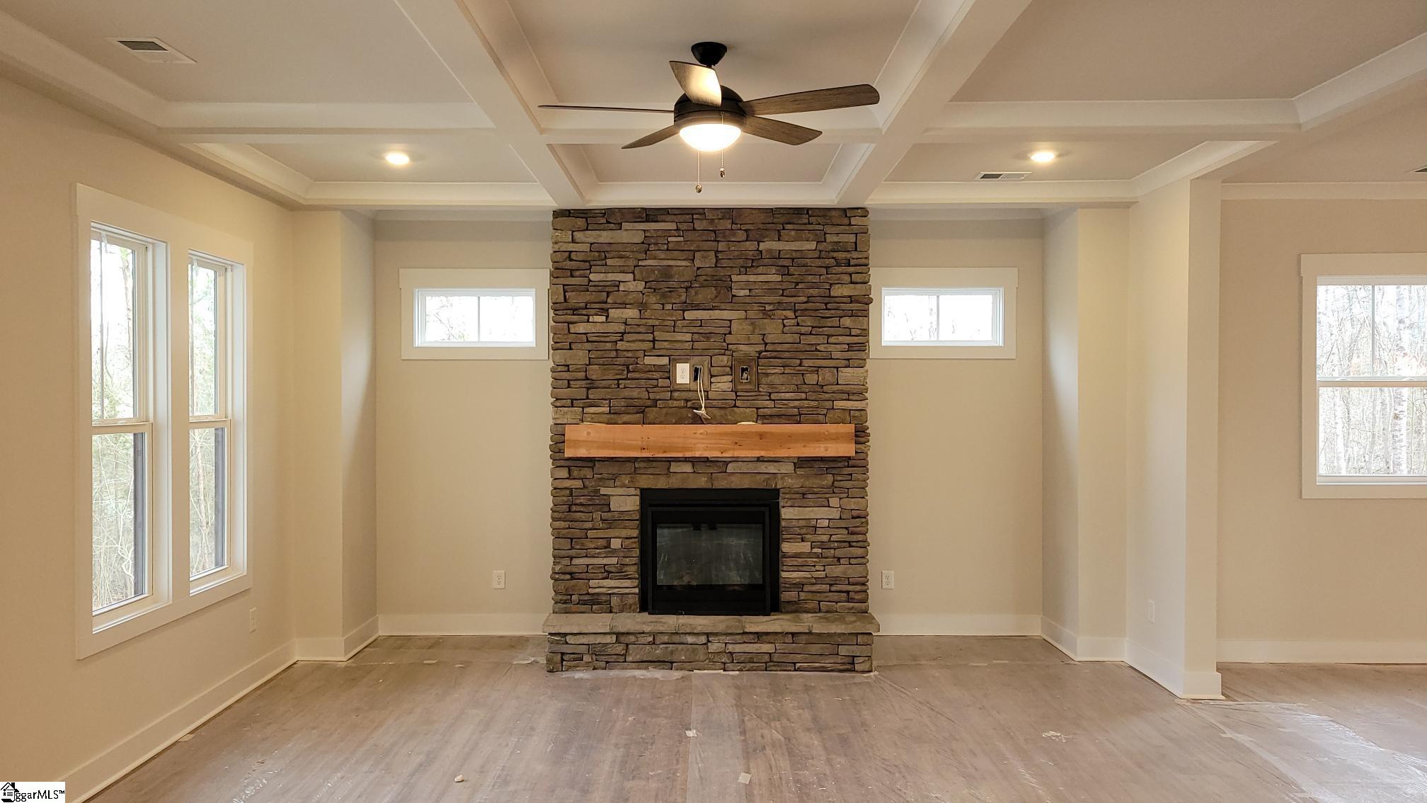 238 Lockaby Road Pendleton, SC 29670 - Photo 14 of 27 Gallery Image 14