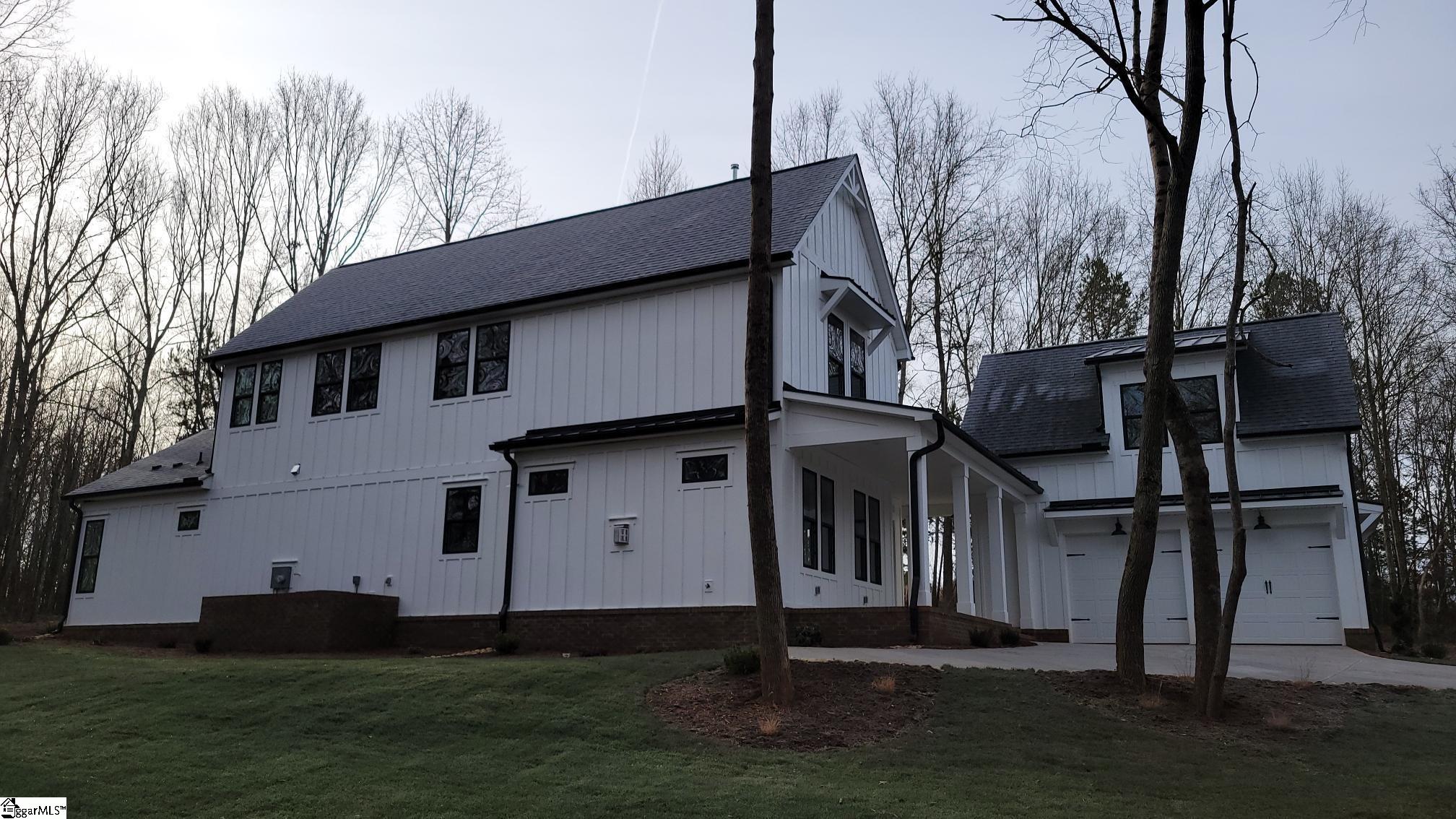 238 Lockaby Road Pendleton, SC 29670 - Photo 3 of 27 Gallery Image 3