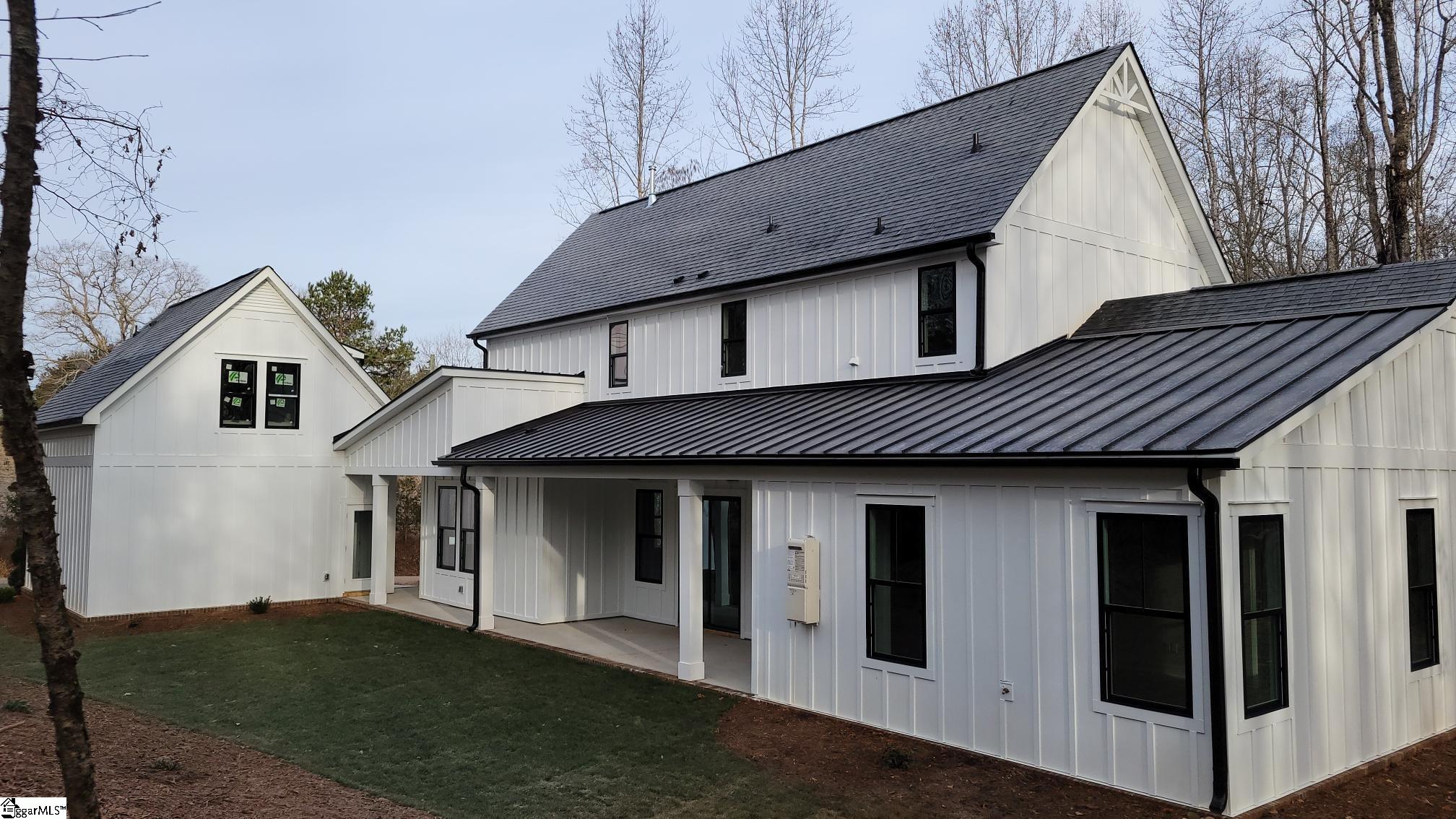 238 Lockaby Road Pendleton, SC 29670 - Photo 5 of 27 Gallery Image 5