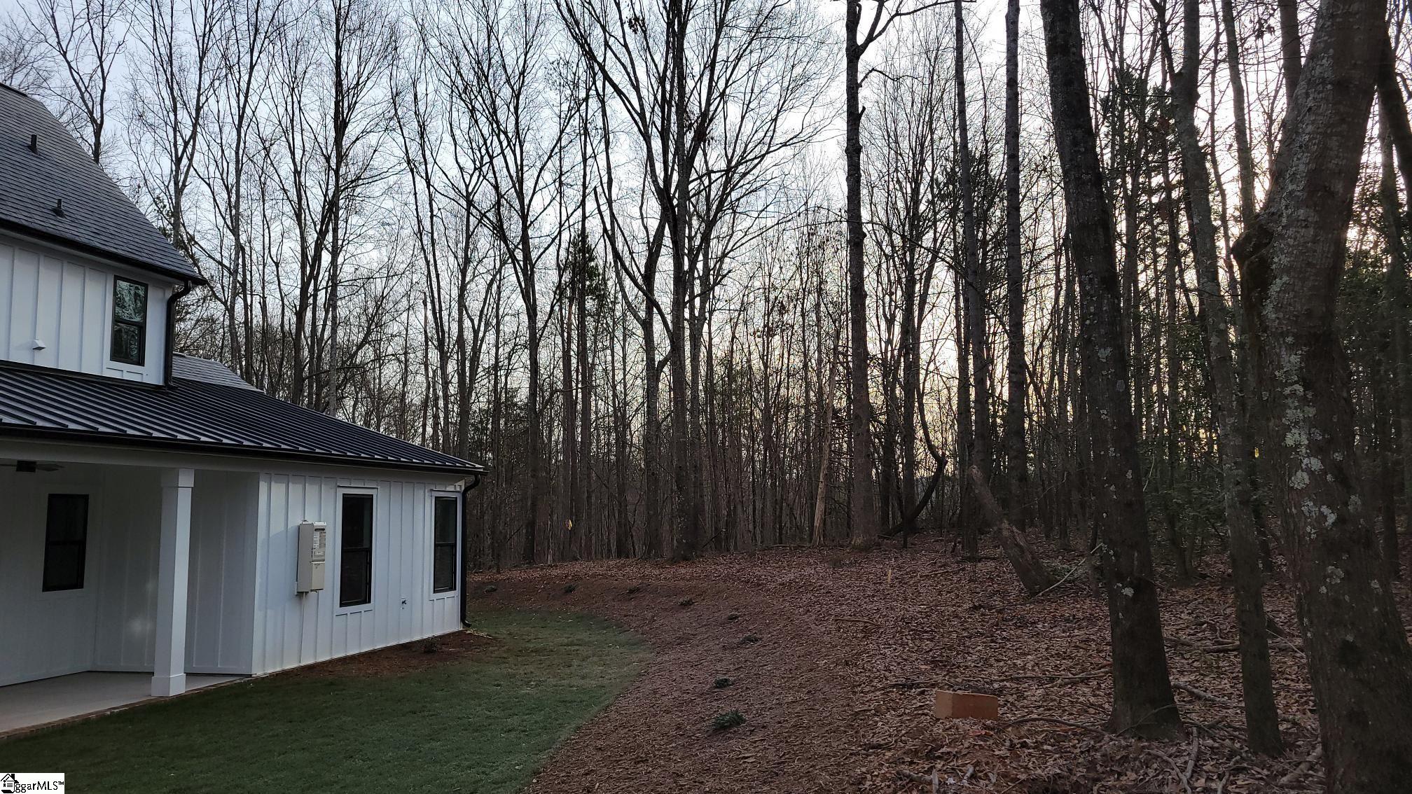 238 Lockaby Road Pendleton, SC 29670 - Photo 7 of 27 Gallery Image 7
