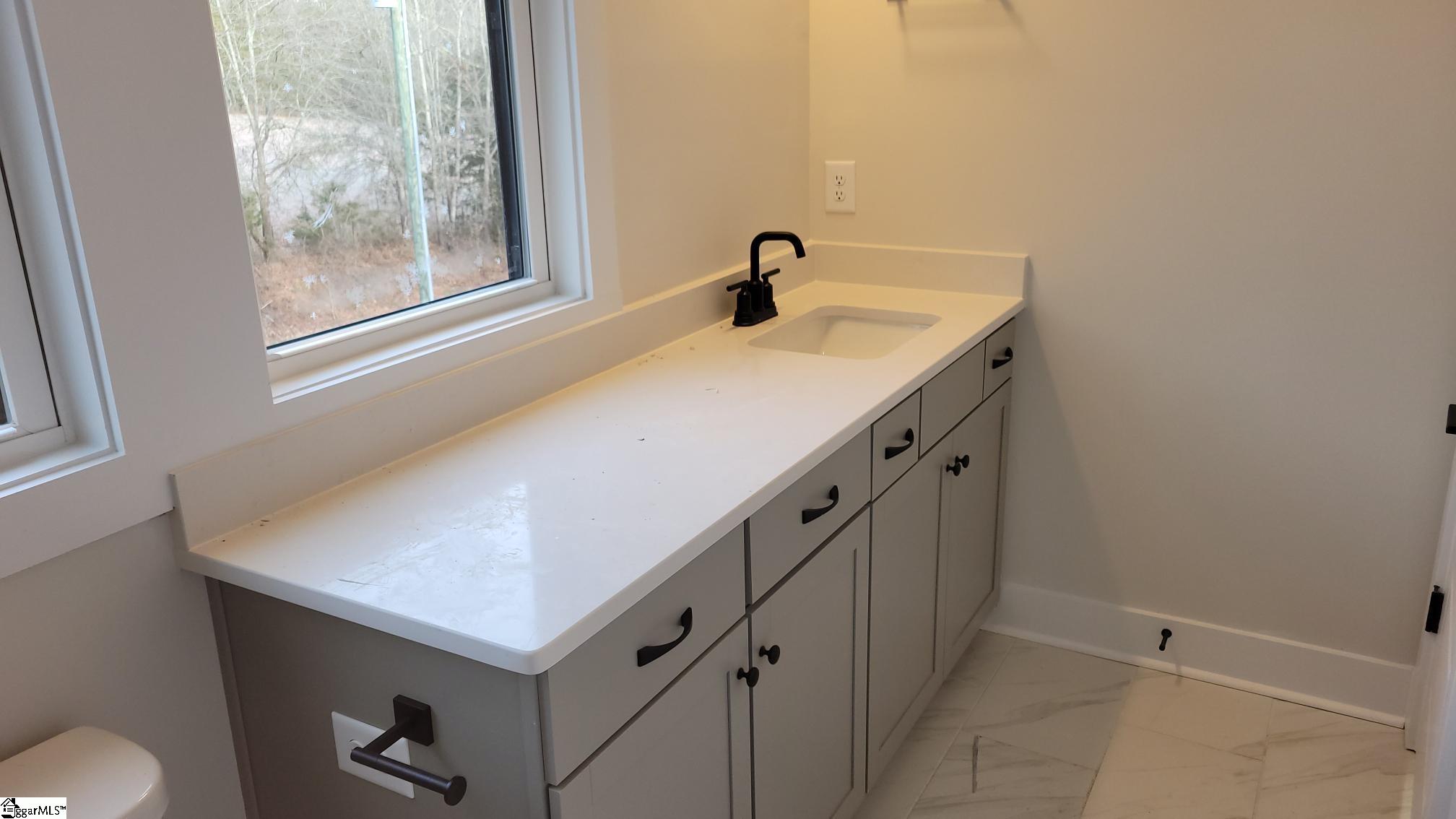 238 Lockaby Road Pendleton, SC 29670 - Photo 10 of 27 Gallery Image 10