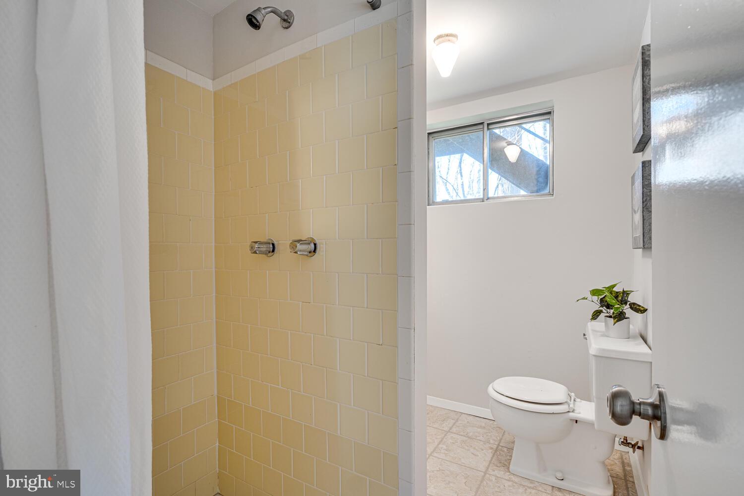 12816 Middlevale Lane Silver Spring, MD 20906 - Photo 36 of 53 Lower Level Full Bath