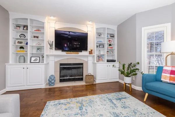 $425,000 | 1223 Joy Walk Way, Normal, IL 61761