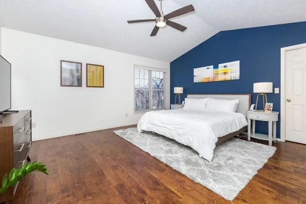 $425,000 | 1223 Joy Walk Way, Normal, IL 61761