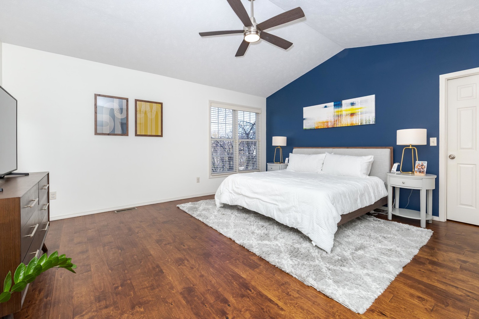 1223 Joy Walk Way Normal, IL 61761 - Photo 18 of 48