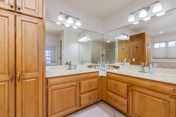 $425,000 | 1223 Joy Walk Way, Normal, IL 61761