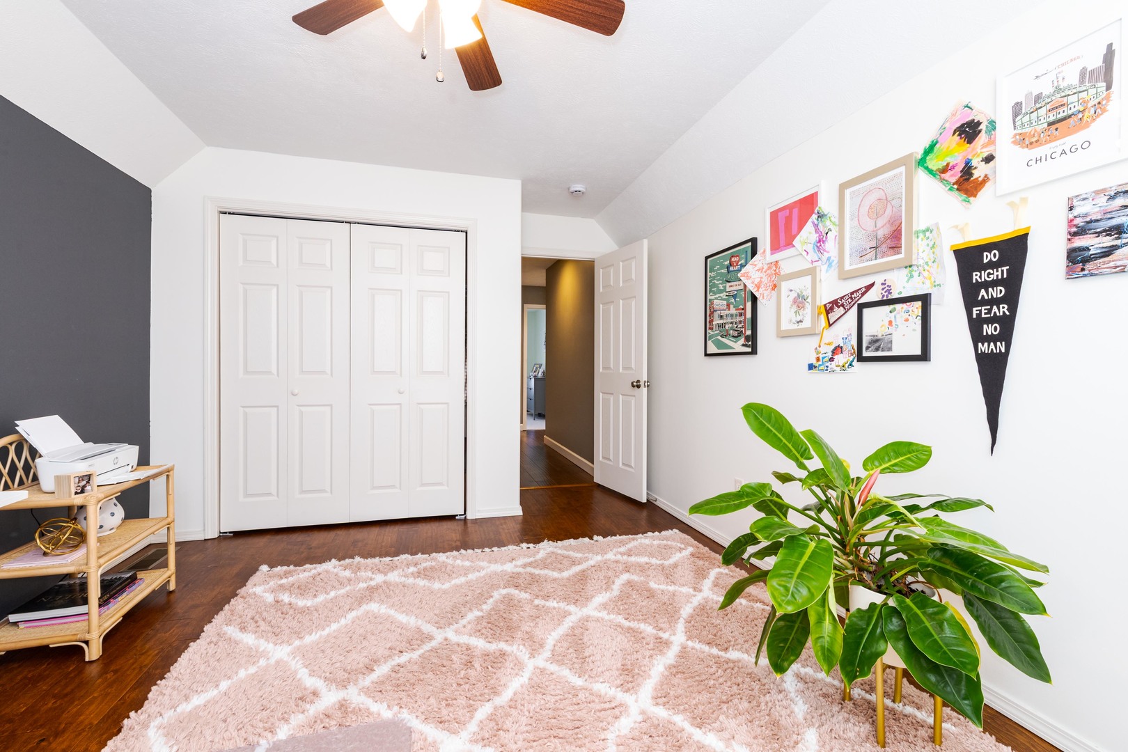 1223 Joy Walk Way Normal, IL 61761 - Photo 24 of 48