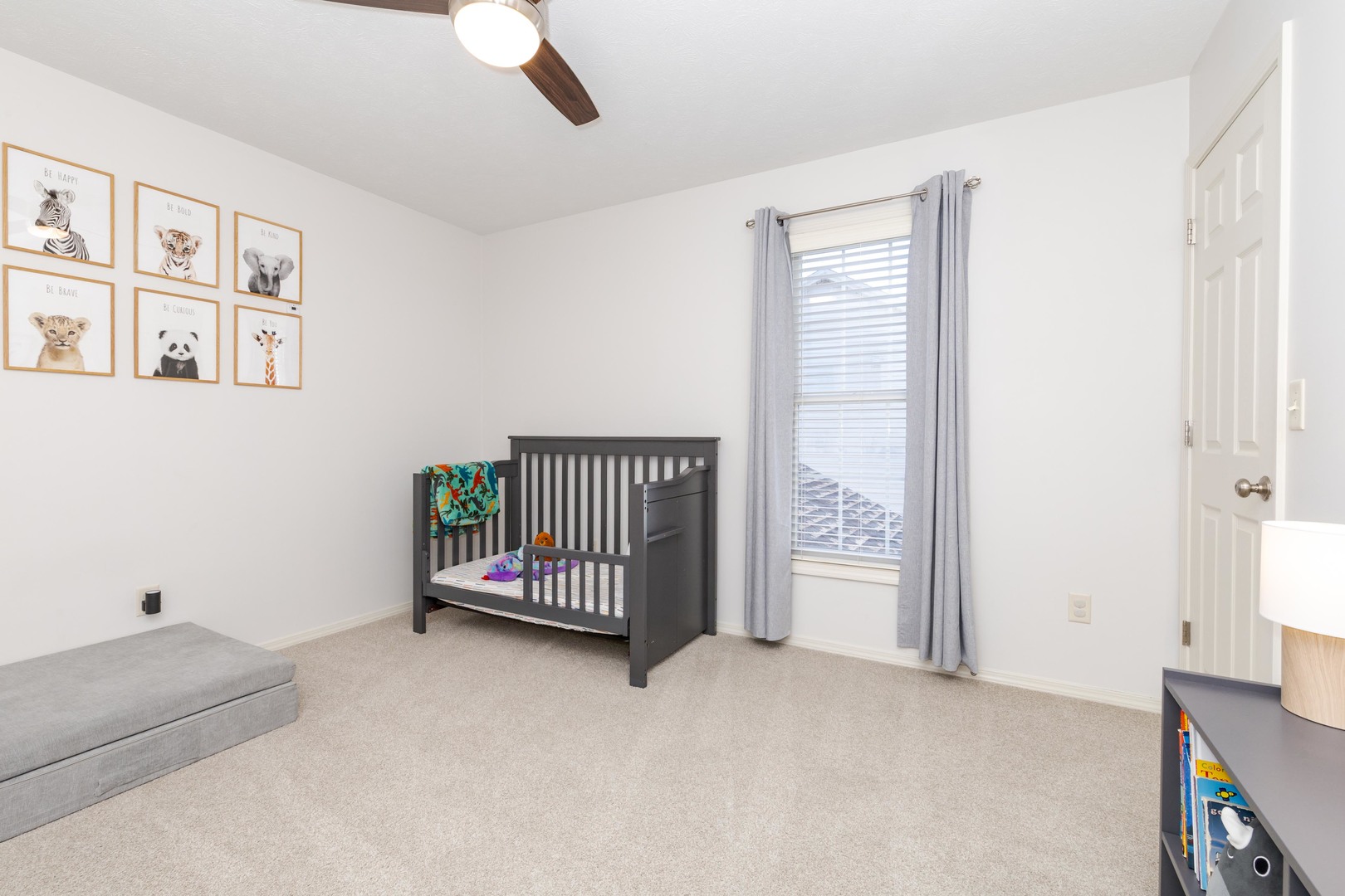 1223 Joy Walk Way Normal, IL 61761 - Photo 25 of 48