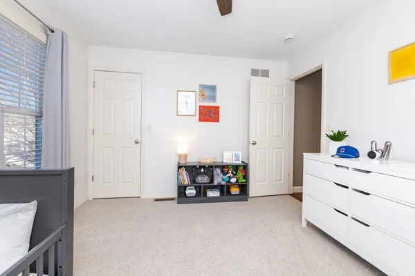 $425,000 | 1223 Joy Walk Way, Normal, IL 61761