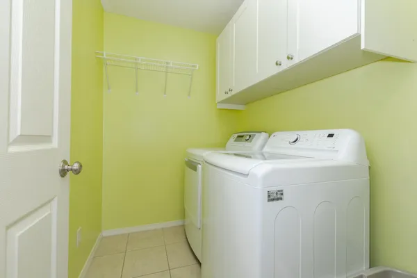 $425,000 | 1223 Joy Walk Way, Normal, IL 61761