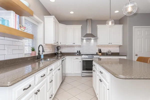 $425,000 | 1223 Joy Walk Way, Normal, IL 61761