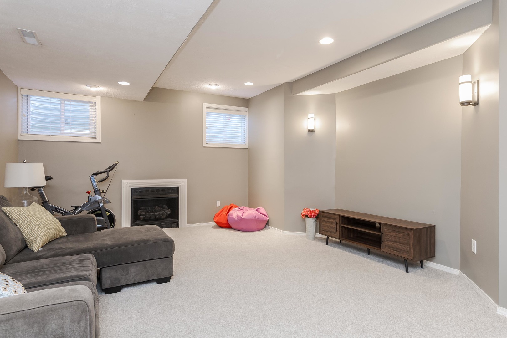 1223 Joy Walk Way Normal, IL 61761 - Photo 31 of 48