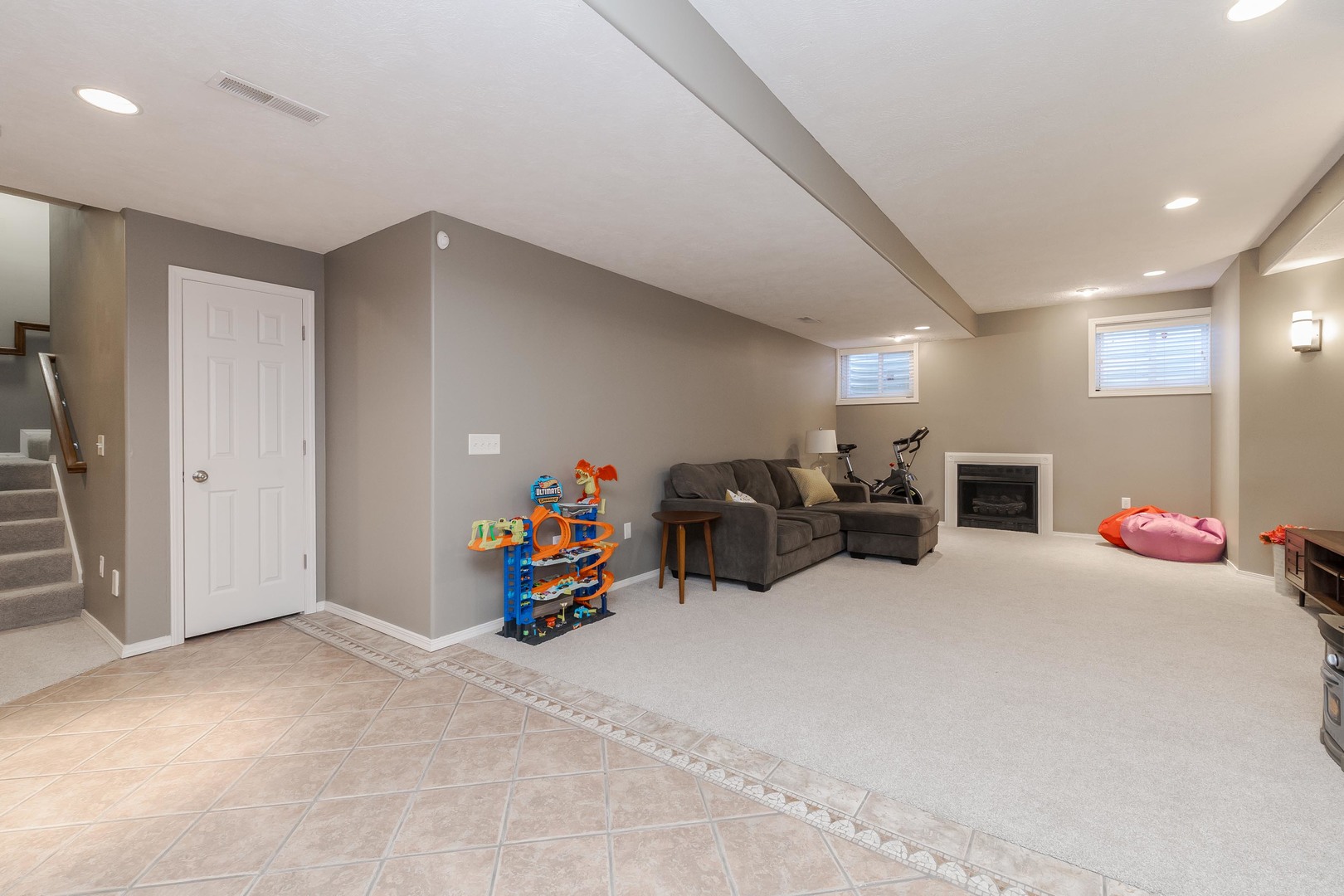 1223 Joy Walk Way Normal, IL 61761 - Photo 32 of 48