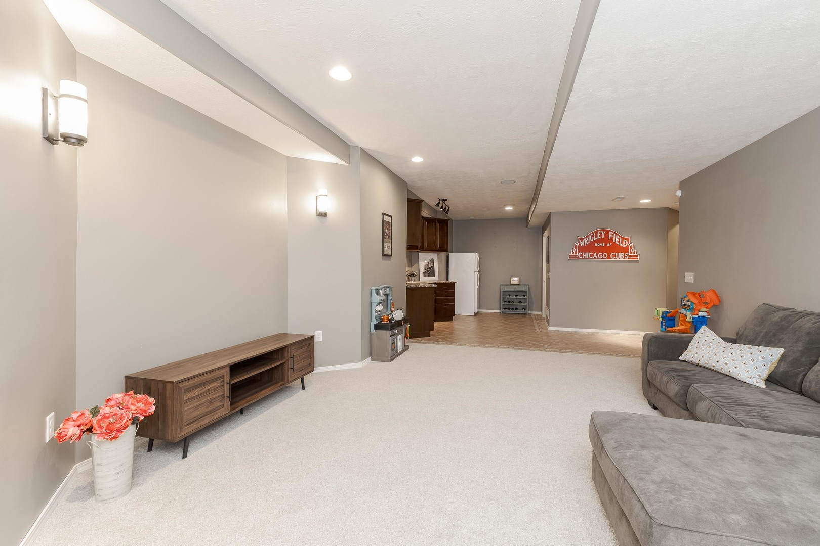 1223 Joy Walk Way Normal, IL 61761 - Photo 33 of 48