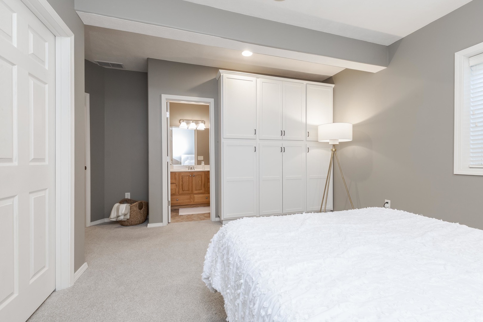 1223 Joy Walk Way Normal, IL 61761 - Photo 36 of 48