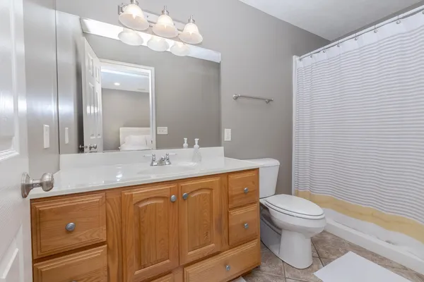 $425,000 | 1223 Joy Walk Way, Normal, IL 61761