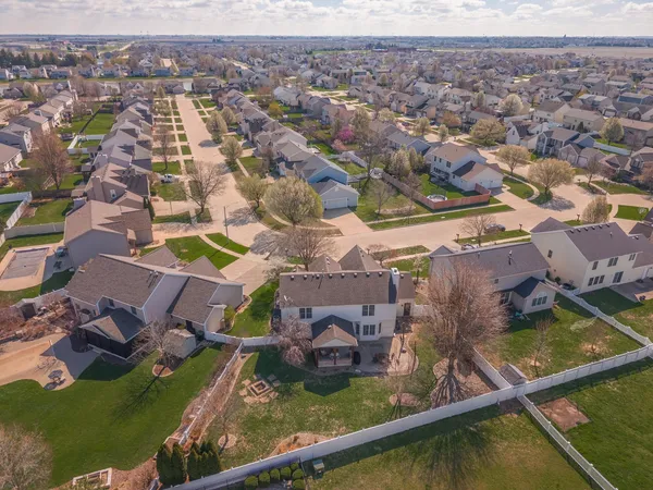 $425,000 | 1223 Joy Walk Way, Normal, IL 61761