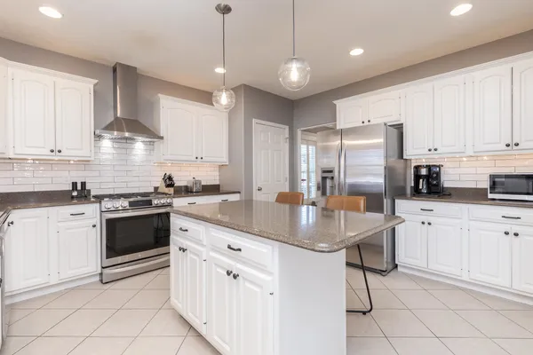 $425,000 | 1223 Joy Walk Way, Normal, IL 61761