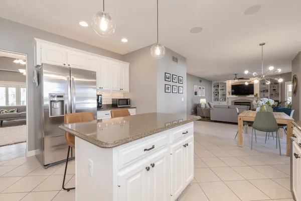 $425,000 | 1223 Joy Walk Way, Normal, IL 61761