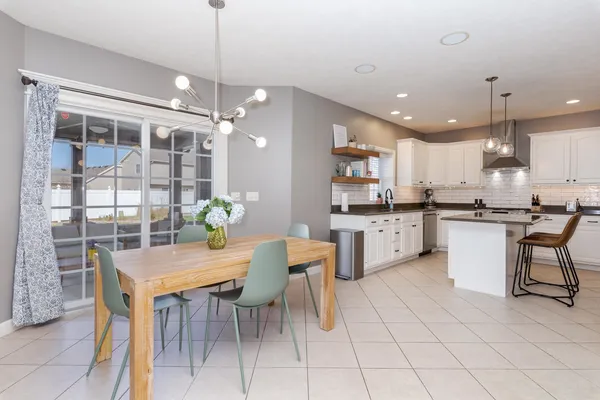 $425,000 | 1223 Joy Walk Way, Normal, IL 61761