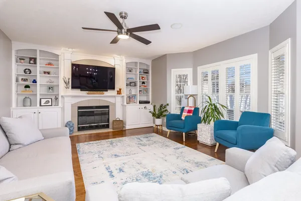 $425,000 | 1223 Joy Walk Way, Normal, IL 61761